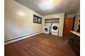 Additional image 21 of 112 Wiser Rd, Port Crane, NY, 13833