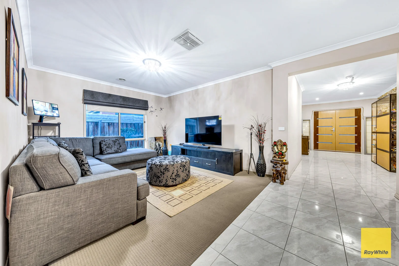 Additional image 5 of 39 Elsmore Street, Tarneit VIC 3029