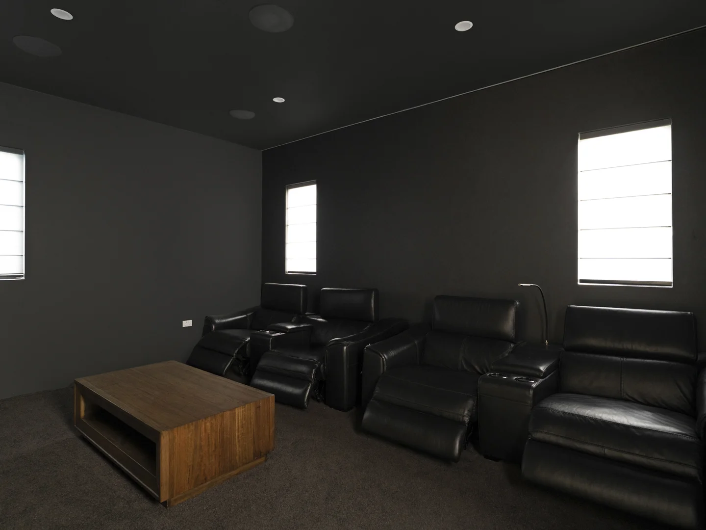 Additional image 7 of 28 Matilda Road, Leppington NSW 2179