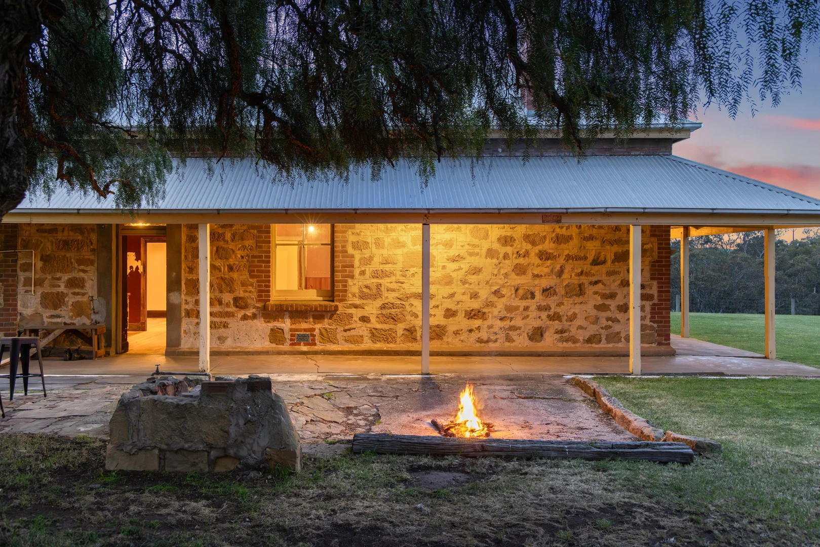 Additional image 16 of 61 Bridge View Road, Finniss SA 5255