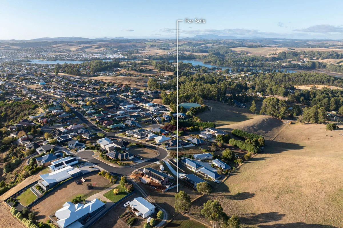 Additional image 17 of 179A Upper Maud Street, West Ulverstone TAS 7315