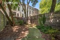 Additional image 14 of 827 Marcy Ave, Brooklyn, NY, 11216