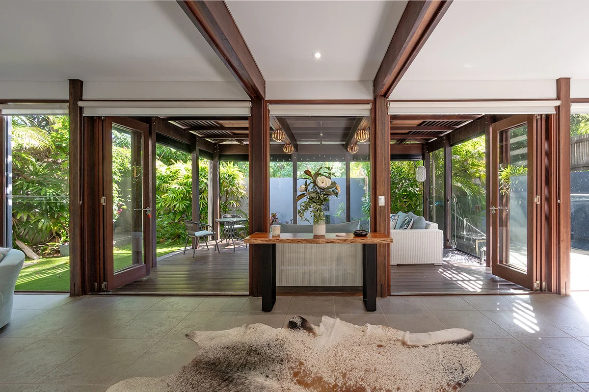 Additional image 2 of 9 Wild Apple Court, Noosa Heads QLD 4567