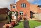 Additional image 21 of Thorn Tree Avenue, Filey YO14