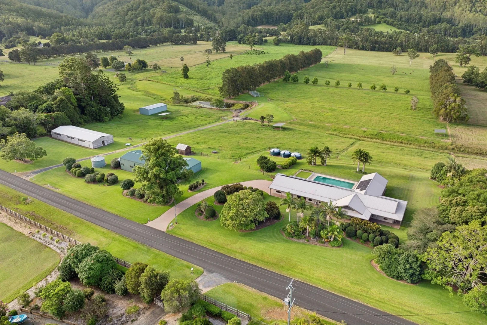 Additional image 17 of 246 Crossmaglen Road, Bonville NSW 2450