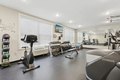 Additional image 13 of 1555 Main St, Rahway, NJ, 07065