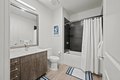 Additional image 7 of 130 Arsenal St, Watertown, MA, 02472