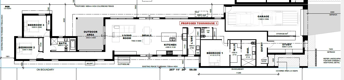 Additional image 4 of 87 Hare Street, Echuca VIC 3564