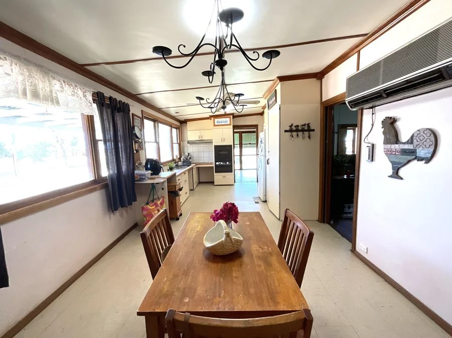 Additional image 18 of 9812 Pilliga Road, Coonamble NSW 2829