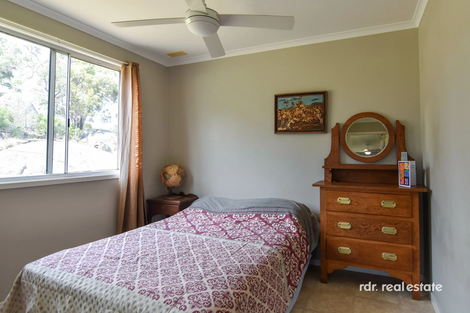 Additional image 9 of 2250 Copeton Dam Rd, Inverell NSW 2360