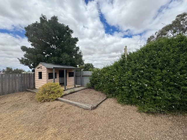 Additional image 17 of 4 Jenkins Street, Charlton VIC 3525