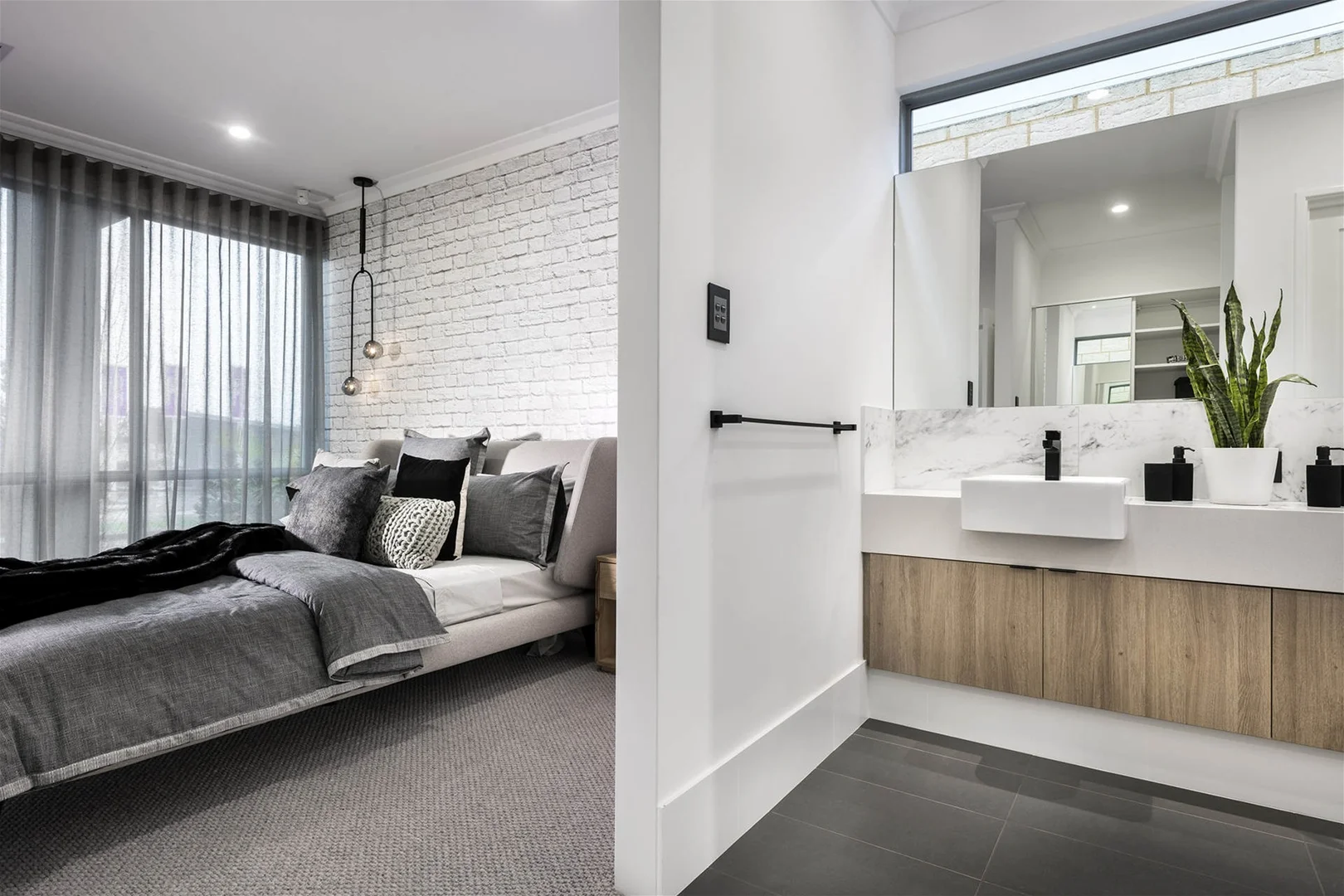 Additional image 12 of 154 Livingston Loop, Yanchep WA 6035