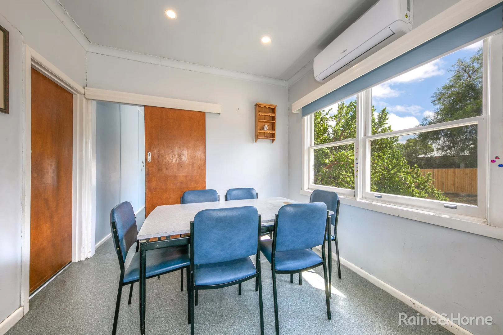 Additional image 7 of 82-84 Barkly Street, Sunbury VIC 3429