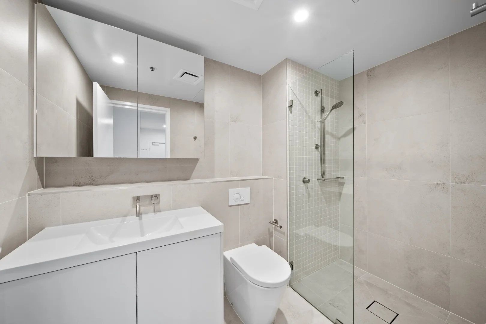 Additional image 4 of 1612/1 Grazier Lane, Belconnen ACT 2617