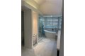 Additional image 30 of 24614 Calle Ardilla, Calabasas, CA, 91302