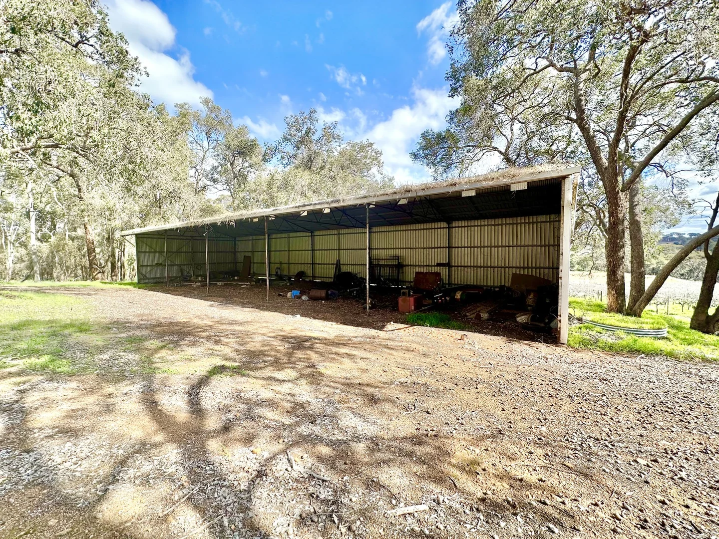 Additional image 30 of 787 Mokine Road, York WA 6302