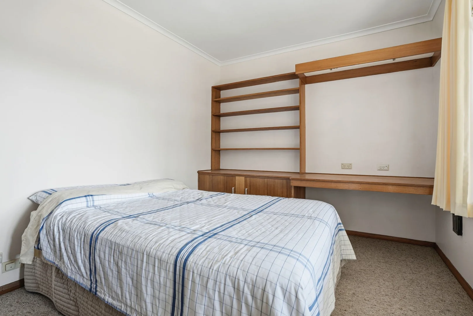 Additional image 11 of 2 William Street, Bridport TAS 7262