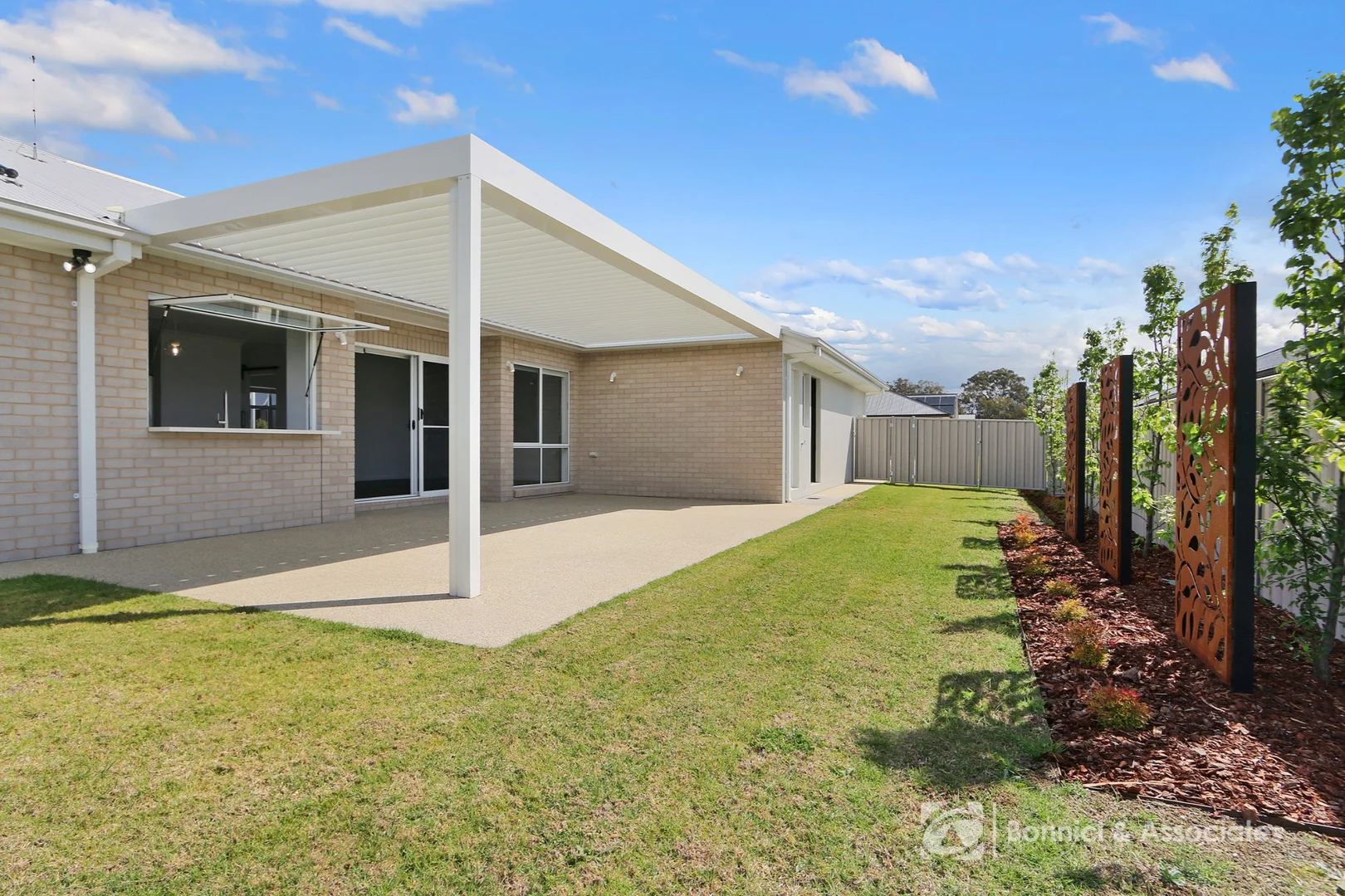 Additional image 19 of 36 Baylis Street, Baranduda VIC 3691