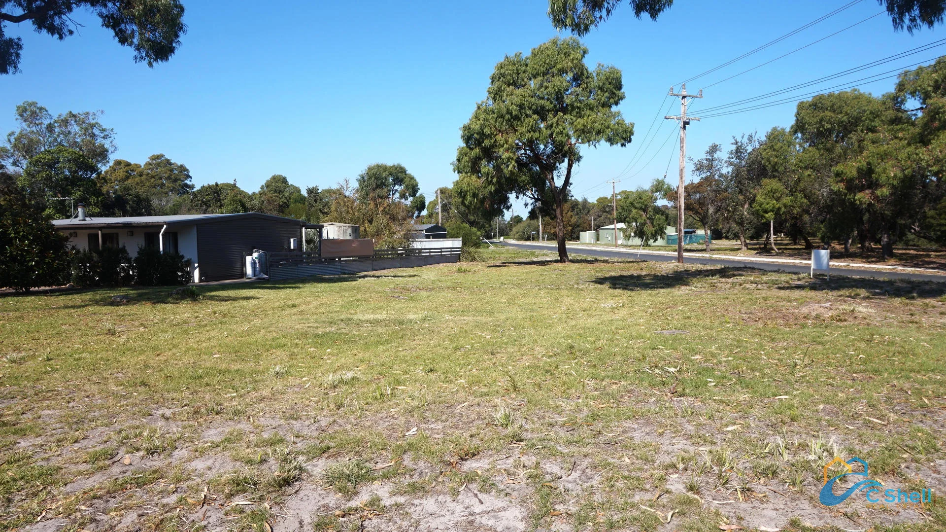 Additional image 6 of 2 Fisher Parade, Loch Sport VIC 3851