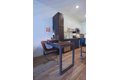 Additional image 18 of 1050 State St, New Haven, CT, 06511
