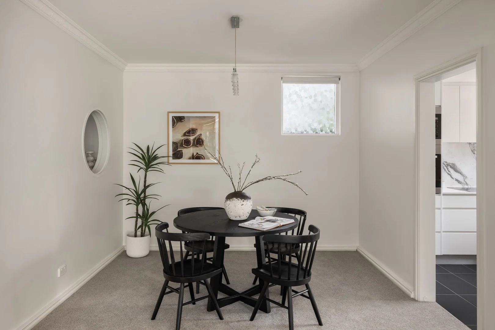 Additional image 4 of 21/584 Pacific Highway, Killara NSW 2071