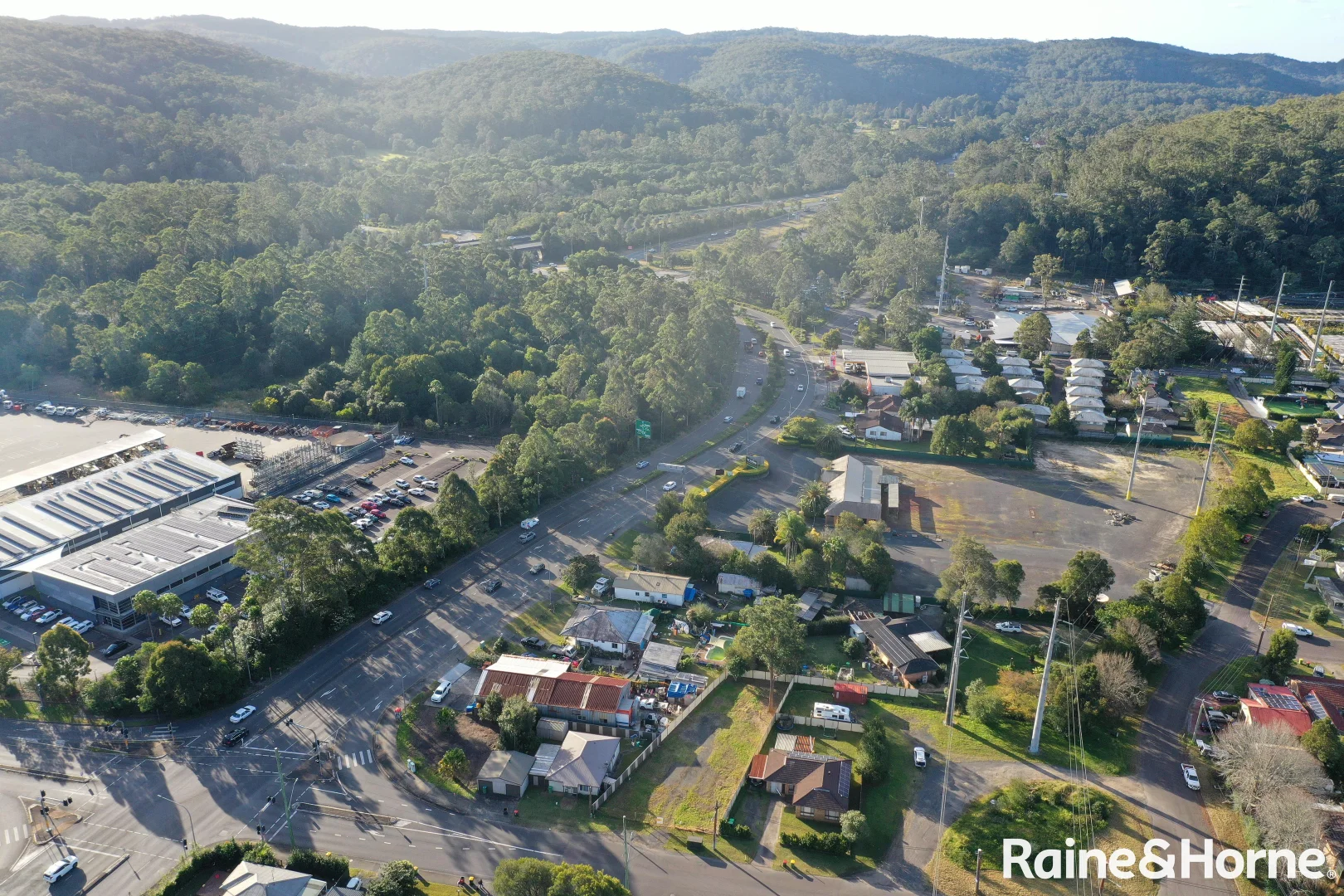 Additional image 14 of 1A Yates Road, Ourimbah NSW 2258
