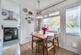 Additional image 4 of Sydenham Hill, Sydenham, London, SE23
