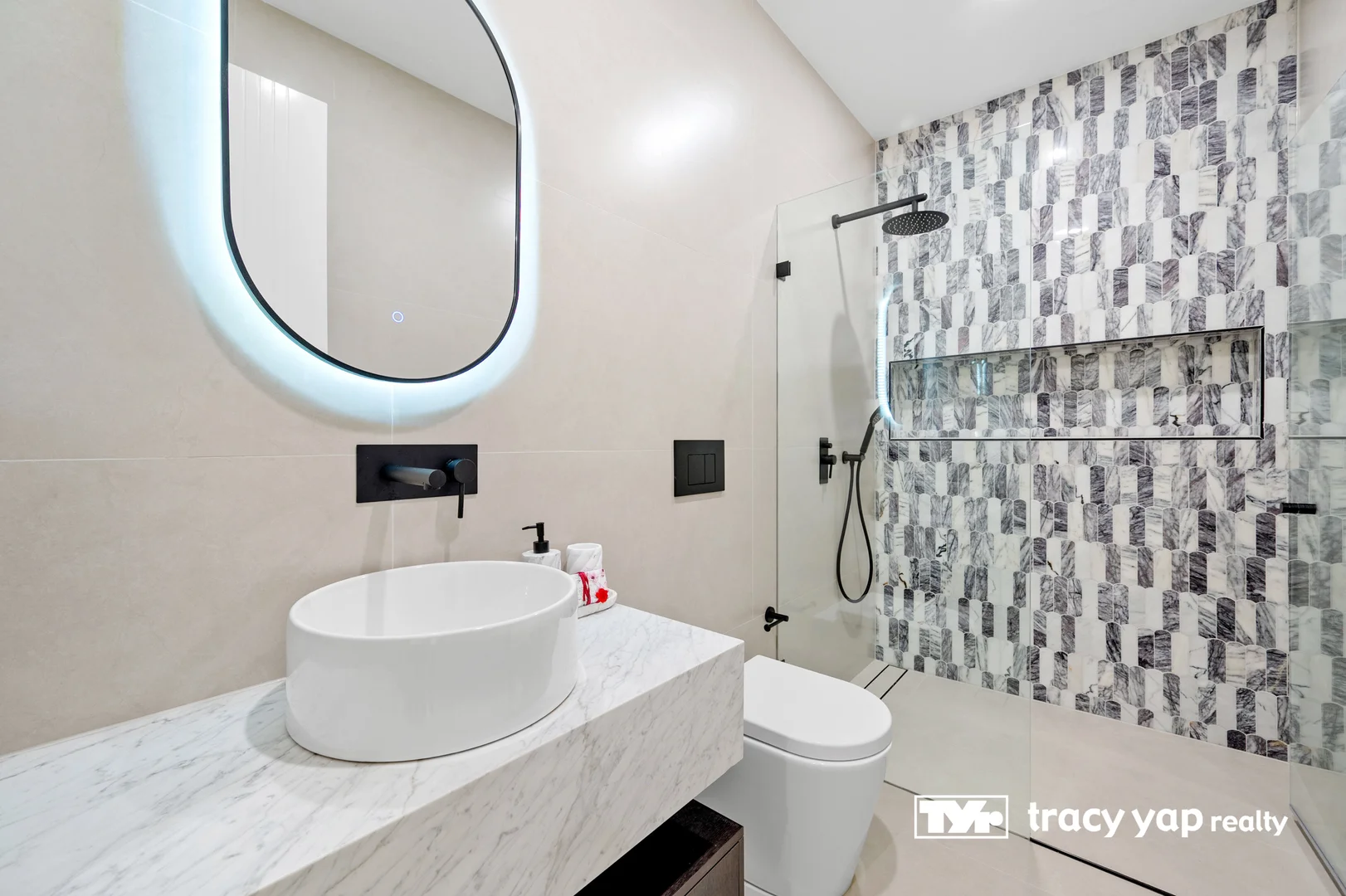 Additional image 13 of 3 Johnston Road, Eastwood NSW 2122