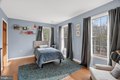 Additional image 32 of 10401 Three Doctors Rd, Dunkirk, MD, 20754