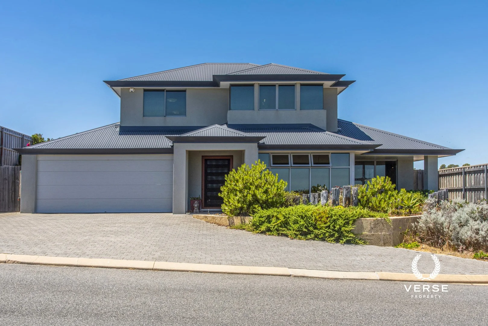 Additional image 40 of 33 Torwood Edge, Halls Head WA 6210