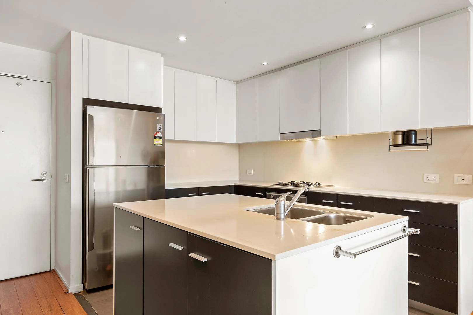 Additional image 4 of 22/18-20 Market Street, Rockdale NSW 2216