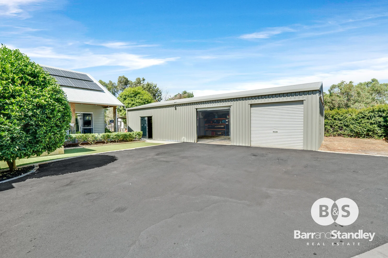 Additional image 27 of 22 Ranson Drive, Roelands WA 6226