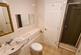 Additional image 12 of Bourneside Crescent, Southgate N14