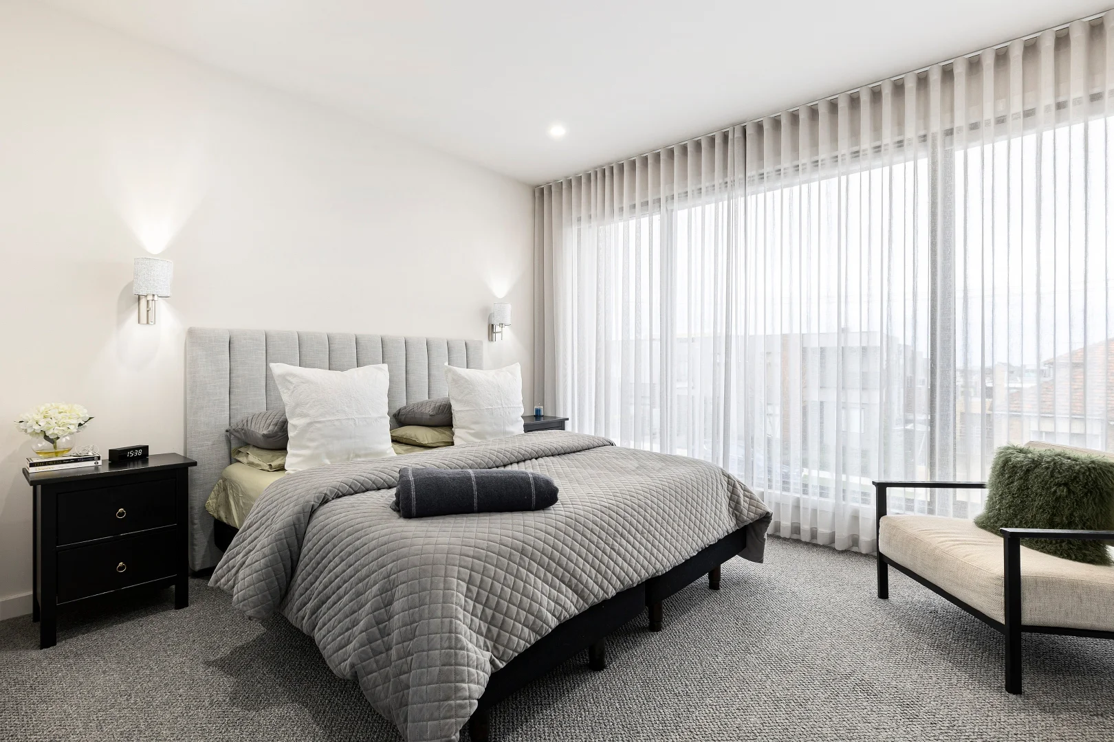 Additional image 6 of 2/6 Ross Street, Niddrie VIC 3042