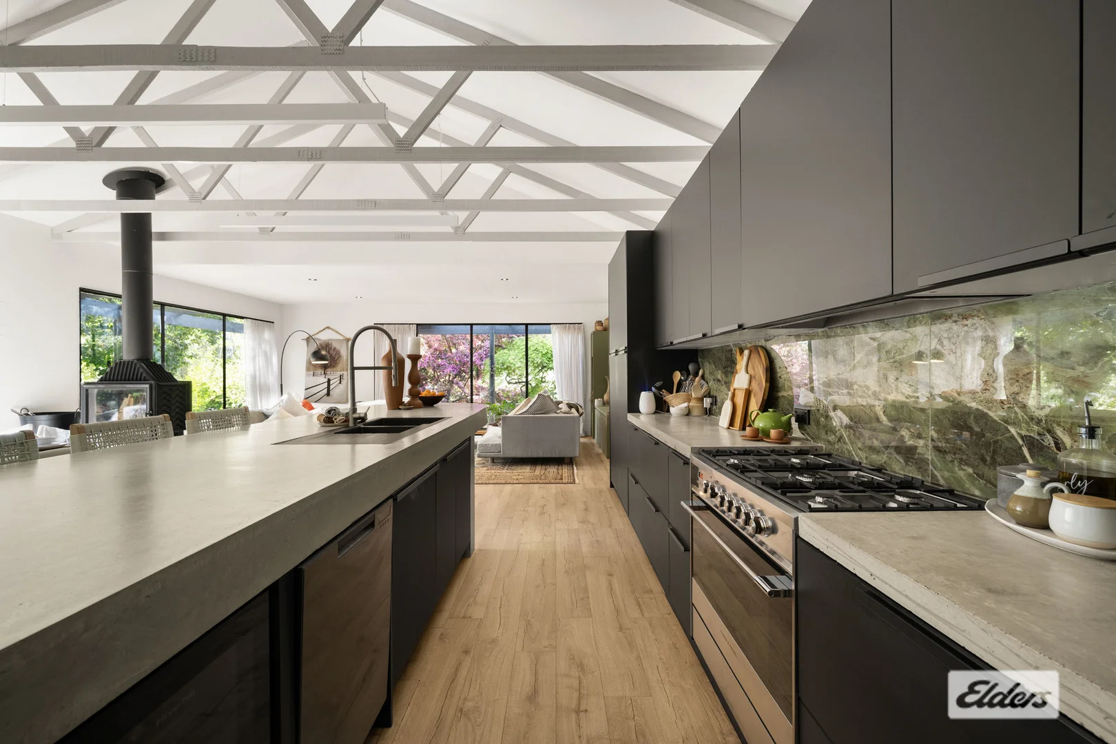 Additional image 11 of 134 Yackandandah Road, Yackandandah VIC 3749