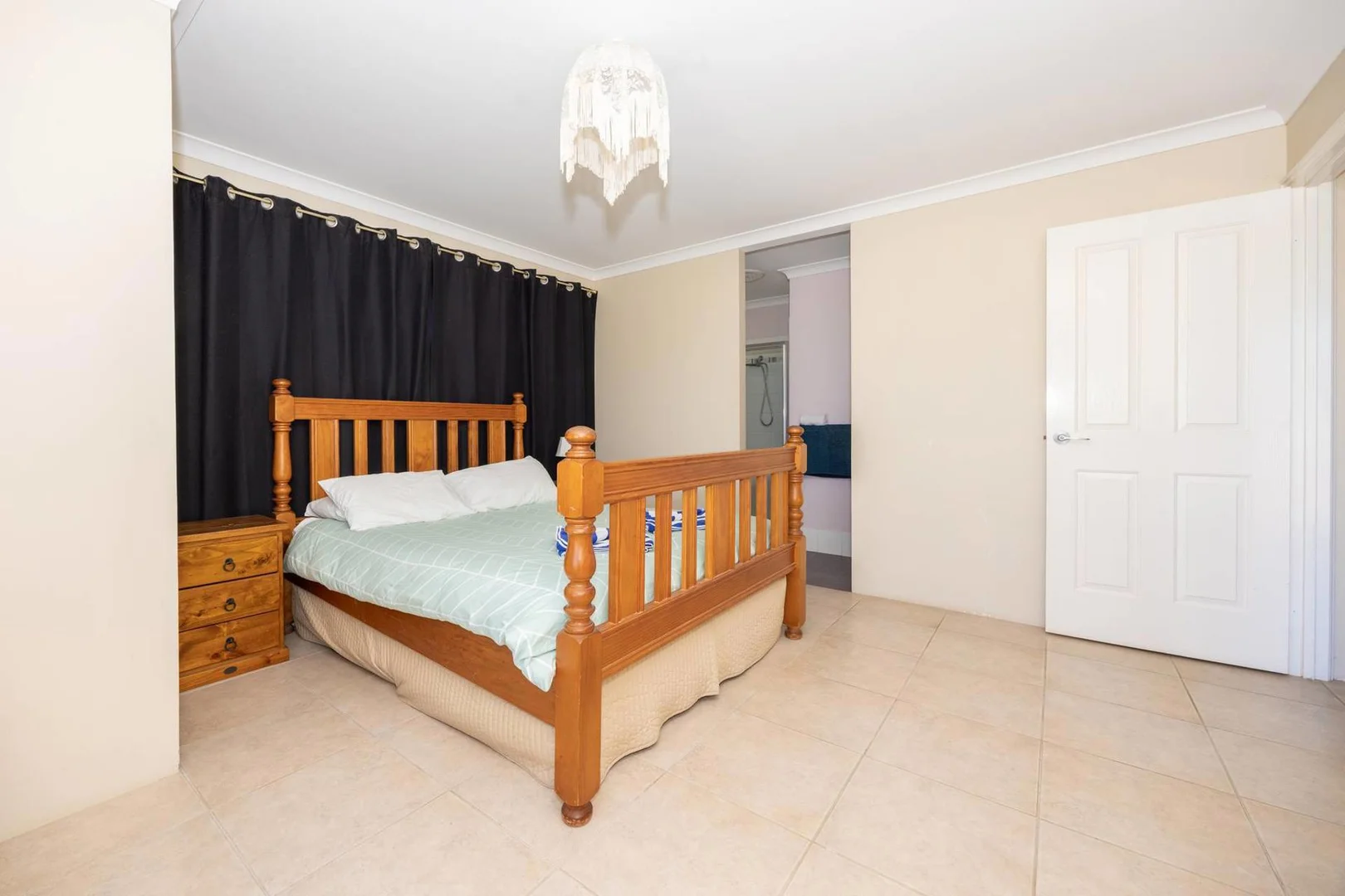 Additional image 9 of 4 Shingle Avenue, Jurien Bay WA 6516