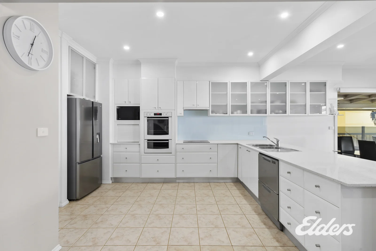 Additional image 3 of 34 Rosemary Court, Yarrawonga VIC 3730