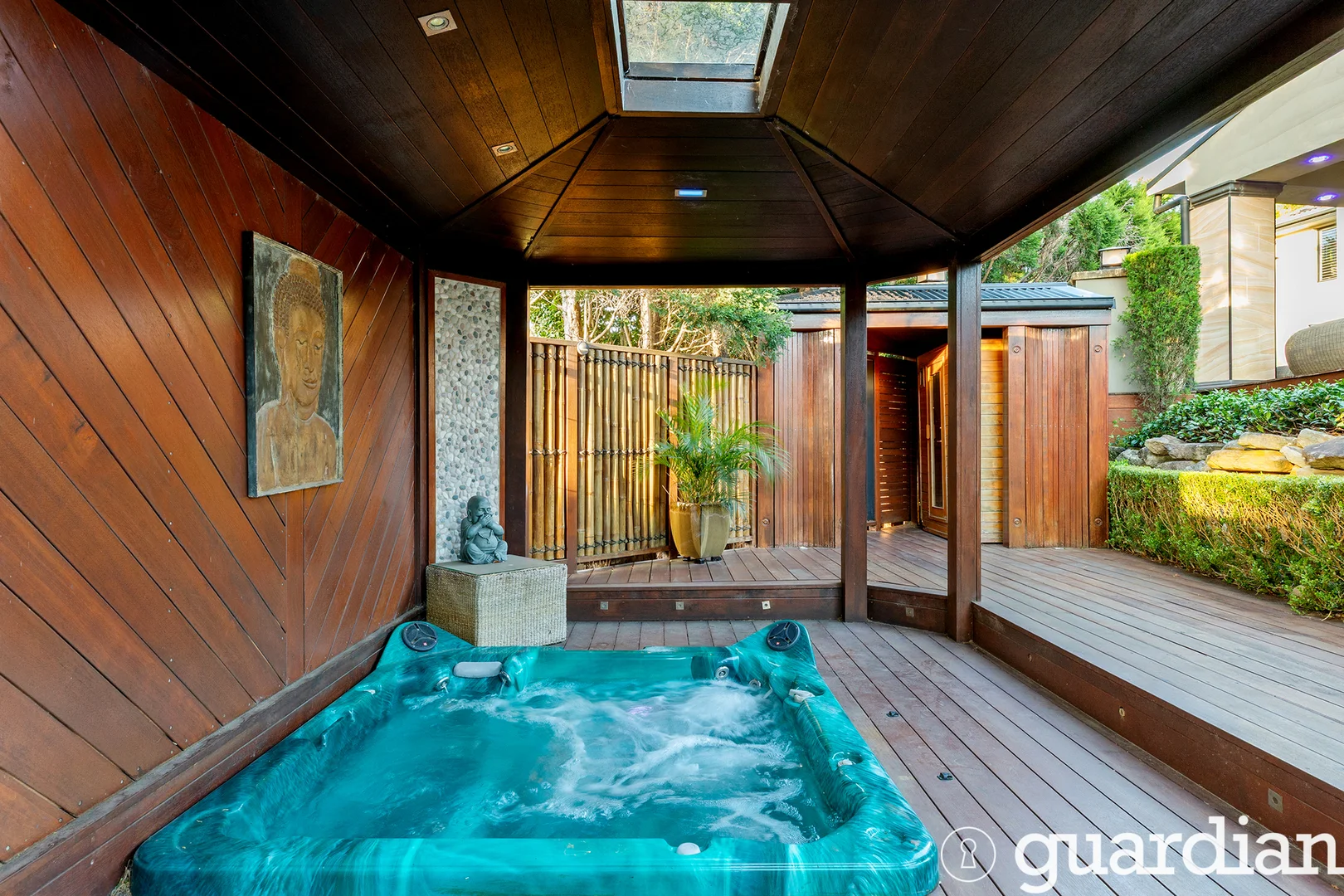 Additional image 24 of 3 Luss Court, Glenhaven NSW 2156