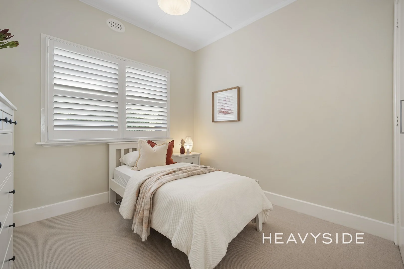 Additional image 18 of 10 Callanish Road, Camberwell VIC 3124
