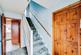 Additional image 7 of Clover Place, Oxford, Oxfordshire, OX4