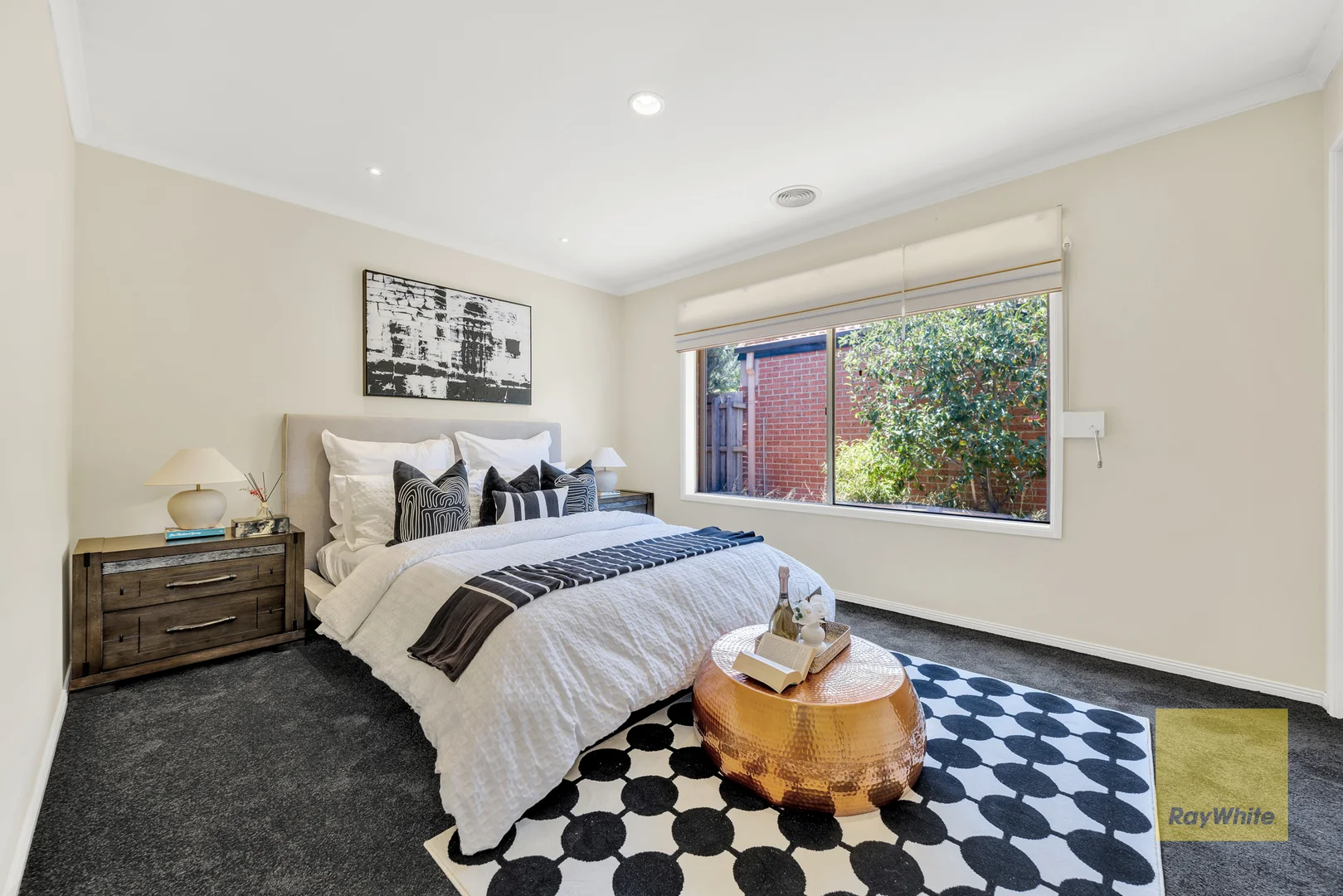 Additional image 17 of 263 Sayers Road, Truganina VIC 3029