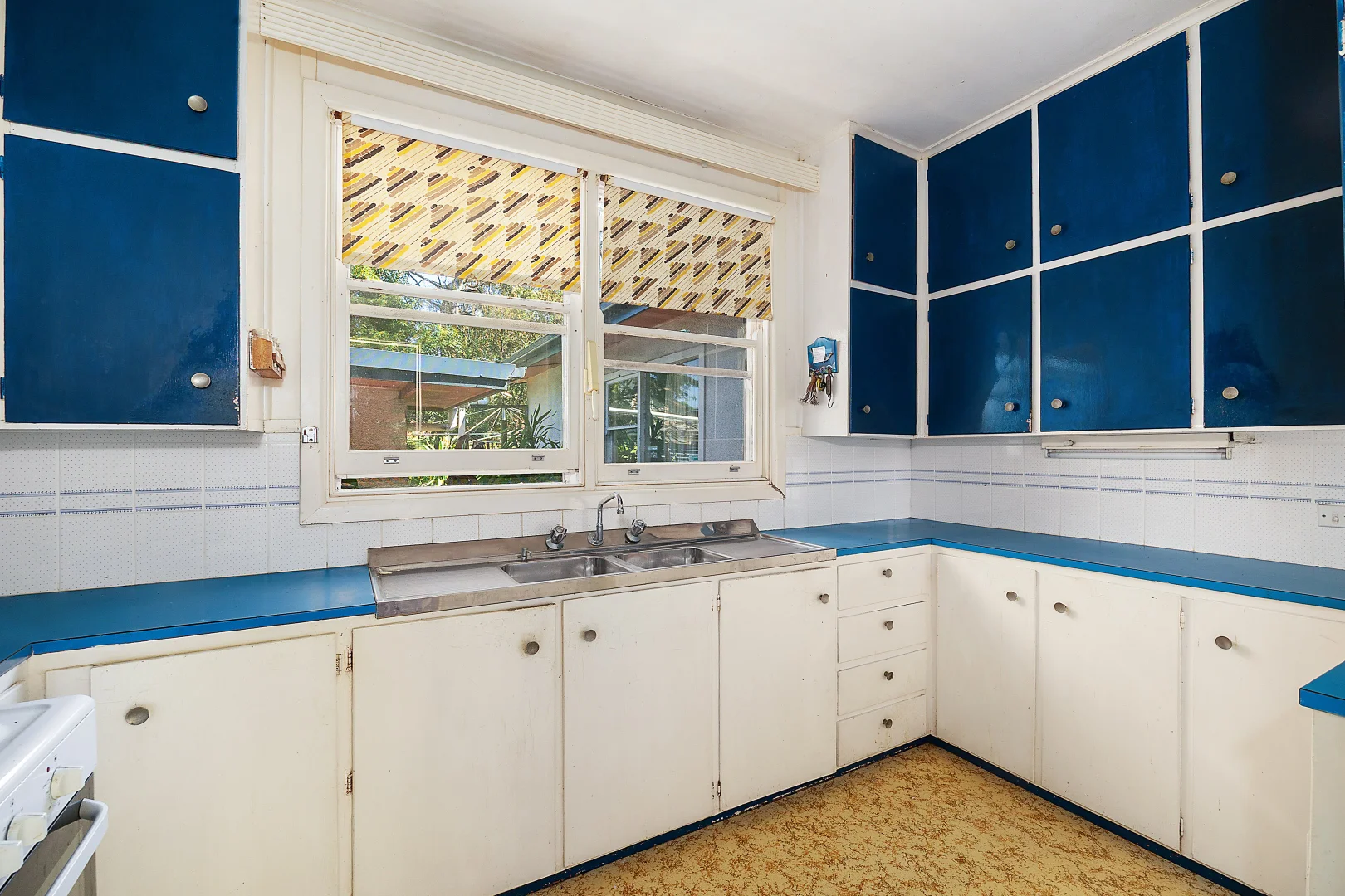 Additional image 7 of 63 - 67 Donlan Road, Mollymook Beach NSW 2539