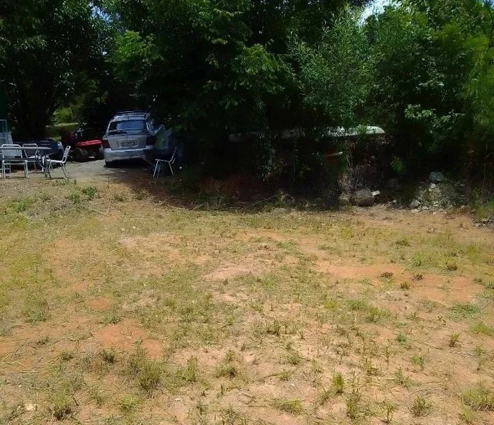 Additional image 9 of 58 Main Street, Eungai Creek NSW 2441