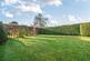 Additional image 33 of Spring Lane, Kearby, LS22