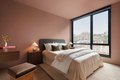 Additional image 4 of 380 4th Ave Apt 14F, Brooklyn, NY, 11215