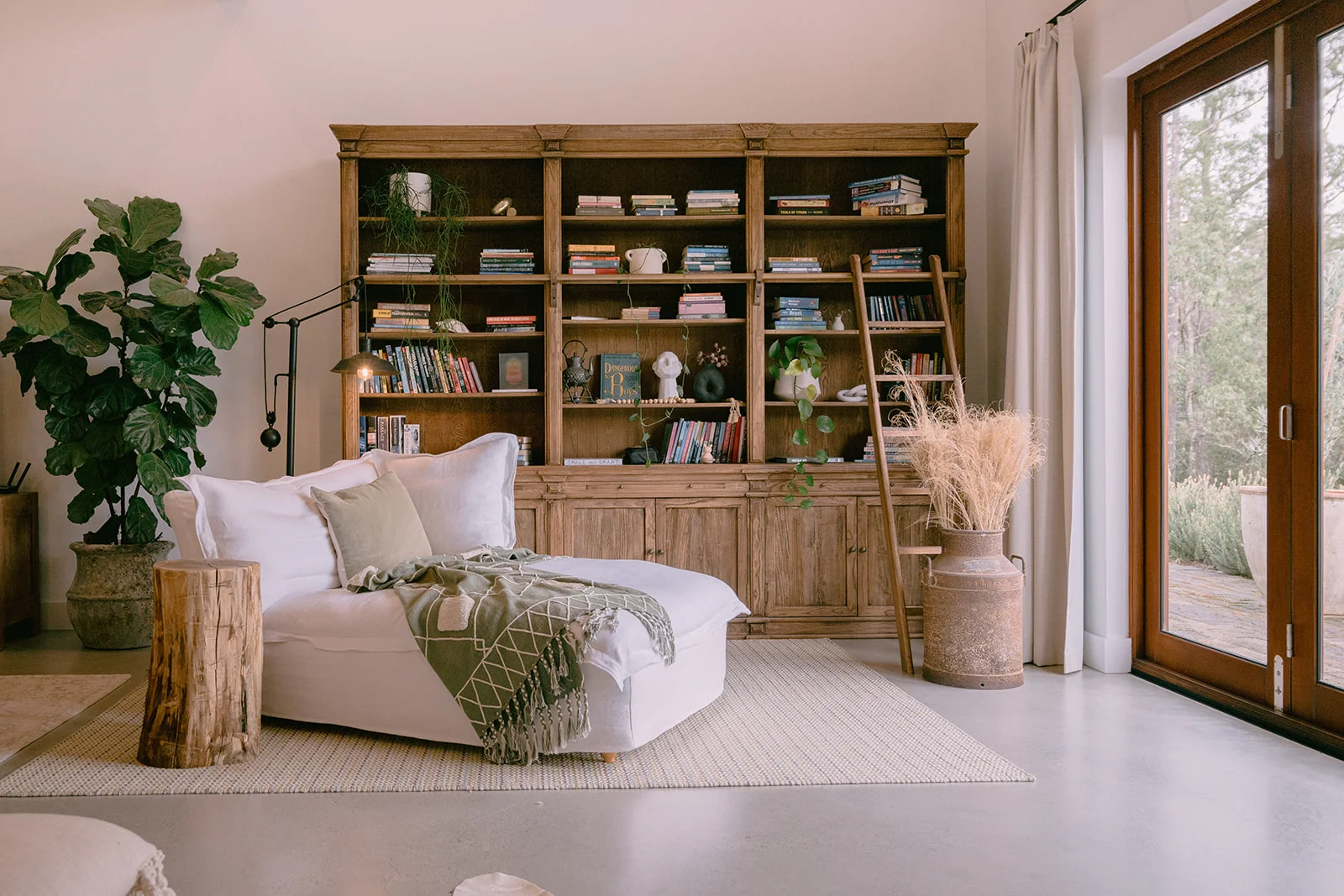 Additional image 6 of 276 Martins Creek Road, Paterson NSW 2421