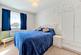 Additional image 13 of 16 Albany Apartments, Oban, Argyll, PA34 4AL, Oban PA34