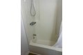 Additional image 7 of 362 Rutherford Ave Apt 5, Franklin, NJ, 07416