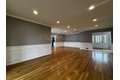 Additional image 5 of 5147 E Los Flores St, Long Beach, CA, 90815