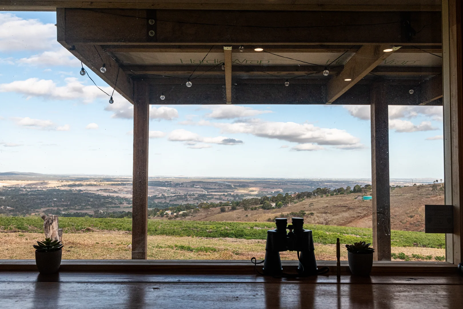 Additional image 5 of 240 Swans Road, Darley VIC 3340